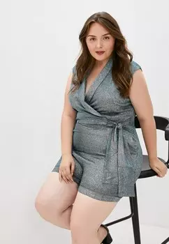 Комбинезон Milomoor