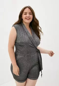 Комбинезон Milomoor