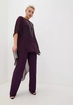 Комбинезон Milomoor