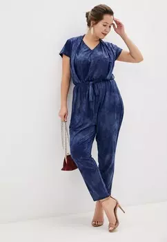 Комбинезон Milomoor