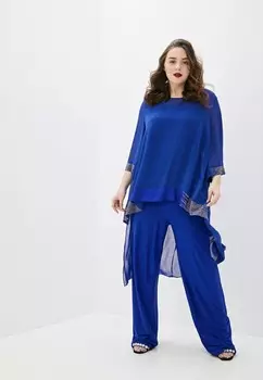 Комбинезон Milomoor