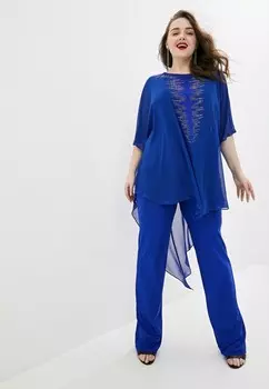 Комбинезон Milomoor