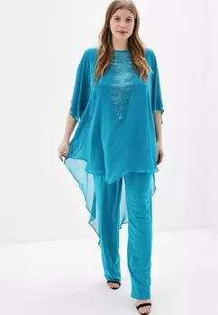 Комбинезон Milomoor