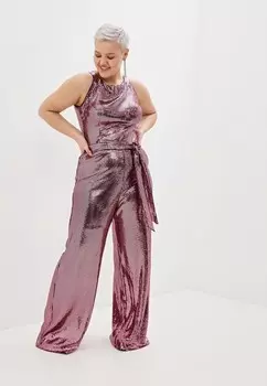 Комбинезон Milomoor