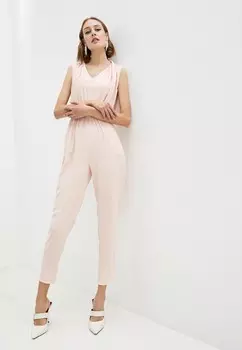 Комбинезон Milomoor