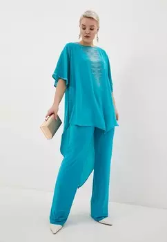 Комбинезон Milomoor