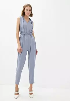 Комбинезон Milomoor