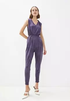 Комбинезон Milomoor