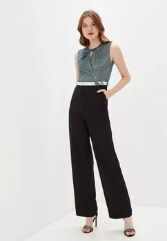 Комбинезон Milomoor