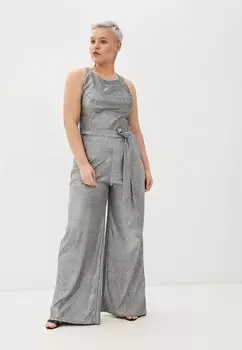 Комбинезон Milomoor