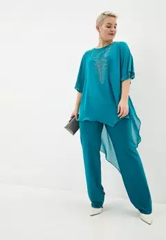 Комбинезон Milomoor