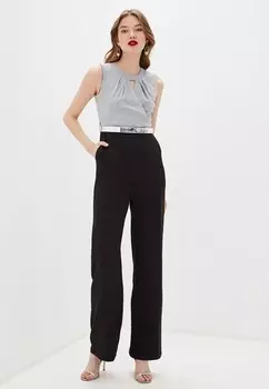 Комбинезон Milomoor