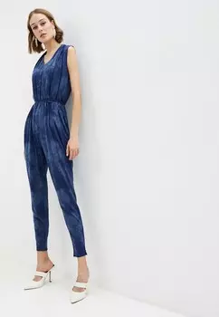 Комбинезон Milomoor