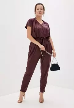 Комбинезон Milomoor