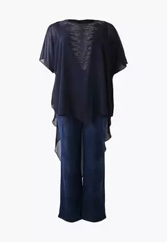 Комбинезон Milomoor