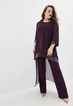 Комбинезон Milomoor