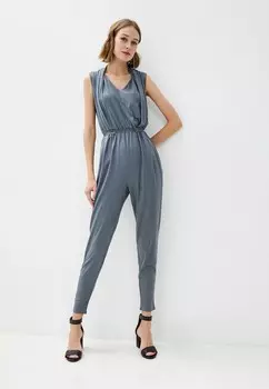 Комбинезон Milomoor