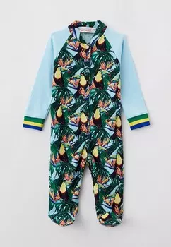 Комбинезон Mimpi Lembut