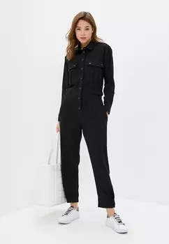 Комбинезон Minaku