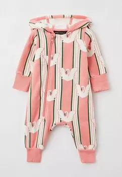 Комбинезон Mini Rodini