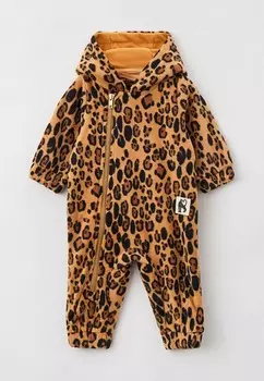 Комбинезон Mini Rodini