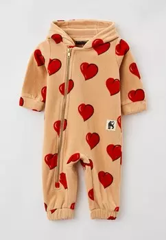 Комбинезон Mini Rodini