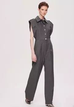 Комбинезон Miss Chic