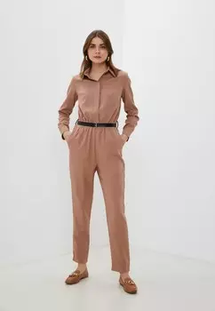 Комбинезон Miss Gabby