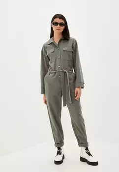 Комбинезон Mist