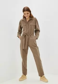 Комбинезон Mist