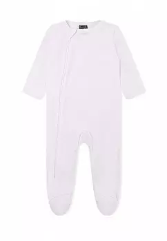 Комбинезон Mjolk