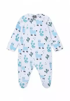 Комбинезон Mjolk