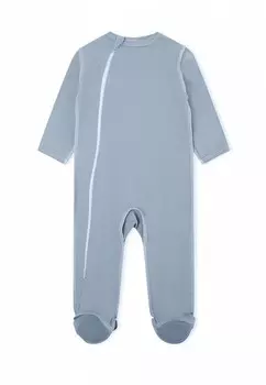 Комбинезон Mjolk