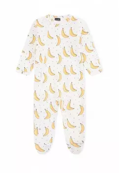 Комбинезон Mjolk