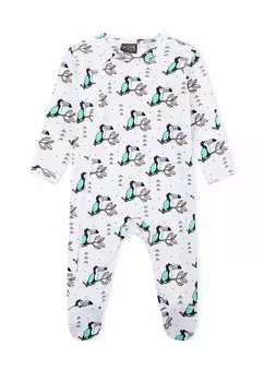 Комбинезон Mjolk