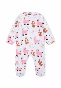 Комбинезон Mjolk