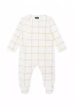 Комбинезон Mjolk