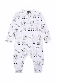 Комбинезон Mjolk