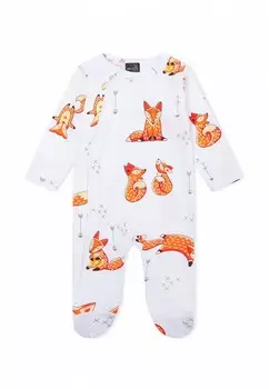 Комбинезон Mjolk