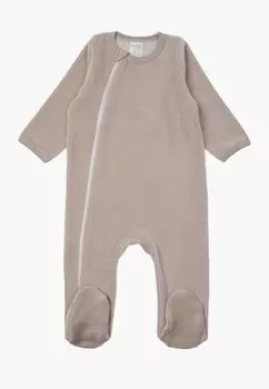 Комбинезон Mjolk