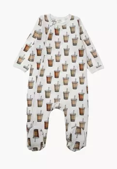 Комбинезон Mjolk