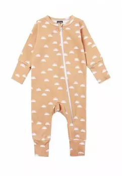 Комбинезон Mjolk