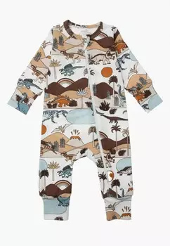 Комбинезон Mjolk