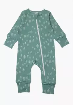 Комбинезон Mjolk