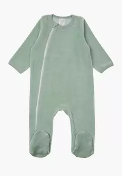 Комбинезон Mjolk