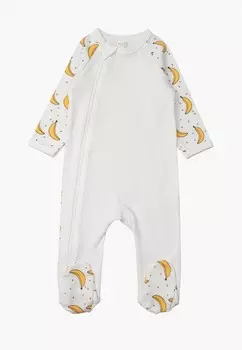 Комбинезон Mjolk