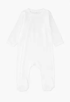 Комбинезон Mjolk