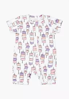 Комбинезон Mjolk