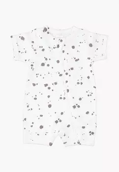 Комбинезон Mjolk