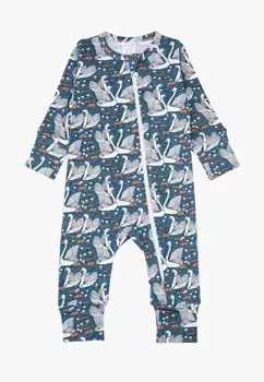 Комбинезон Mjolk